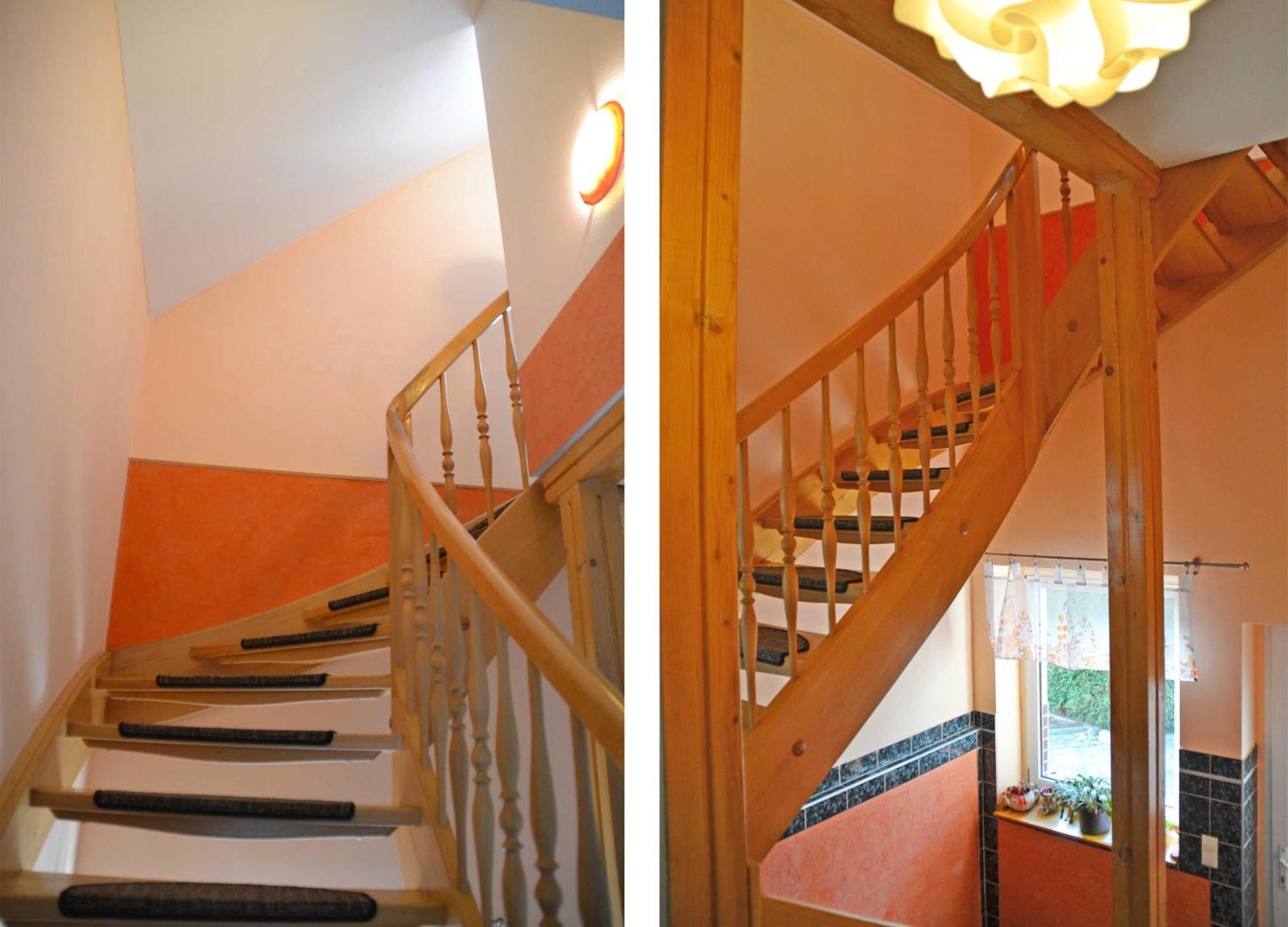 Ferienwohnung Wiesenblick Kerkwitz Экстерьер фото